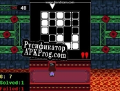 Русификатор для Mettatons Minigame Corner