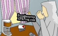 Русификатор для MFA Prep Course