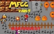 Русификатор для MFGG Vault MarioQuest