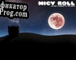 Русификатор для Micy Roll