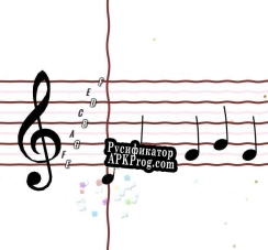 Русификатор для MIDI Player (2018)