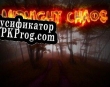 Русификатор для Midnight Chaos