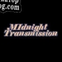 Русификатор для Midnight Transmission