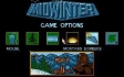 Русификатор для Midwinter