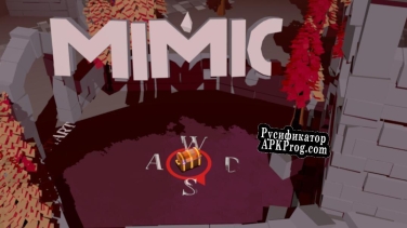 Русификатор для MIMIC (itch)