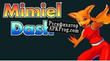 Русификатор для Mimiel Dash