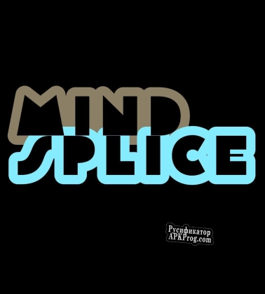 Русификатор для MindSplice