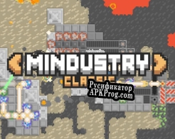 Русификатор для Mindustry Classic