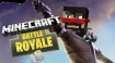 Русификатор для Minecraft Battle Royale