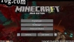 Русификатор для Minecraft Java Edition Free Download