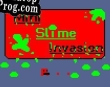 Русификатор для Mini Slime Invasion