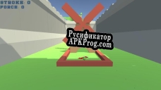 Русификатор для Minigolf Mania (itch)