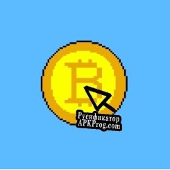 Русификатор для Mining Bitcoin Clicker