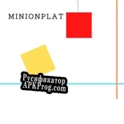 Русификатор для MinionPlat