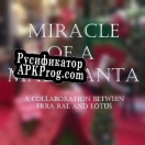 Русификатор для Miracle of a Mall Santa