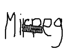 Русификатор для Mirpeg