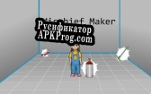 Русификатор для Mischief Maker