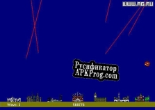 Русификатор для Missile Attack