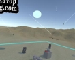 Русификатор для Missile Command VR