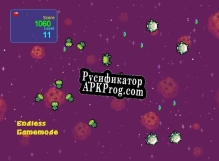 Русификатор для Missile Escape (OuterSpaceGames Studios)