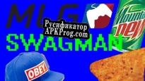 Русификатор для MLG Swagman