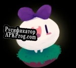 Русификатор для Mochis world