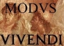 Русификатор для Modus Vivendi