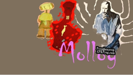 Русификатор для Molloy