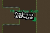 Русификатор для Momentum Rush