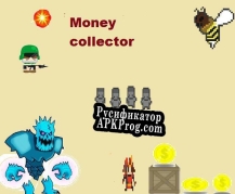 Русификатор для Money collector (ahme101000)