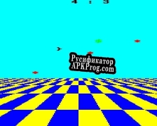 Русификатор для Money Grabber