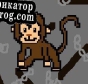 Русификатор для Monkey Escape (tomcat-sophie)