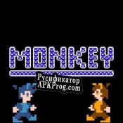 Русификатор для Monkey