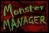 Русификатор для Monster Manager