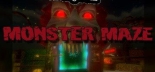 Русификатор для Monster Maze VR