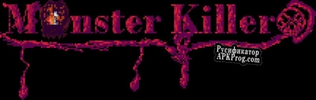 Русификатор для Monsters Killers