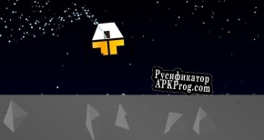 Русификатор для Moon Lander (itch) (DavidBarta)