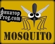 Русификатор для Mosquito (itch)