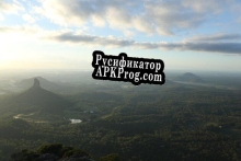 Русификатор для Mount Beerwah Interactive Climb