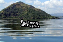 Русификатор для Mountain View