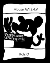 Русификатор для Mouse AVI 2.5 Version Game