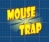 Русификатор для MOUSE TRAP (itch) (ErickTunk)