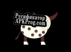 Русификатор для Move your cows