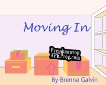 Русификатор для Moving In (archbrenemy)