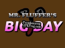 Русификатор для Mr. Fluffers Big Day