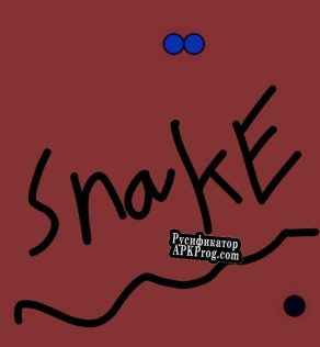 Русификатор для Mr.Snake