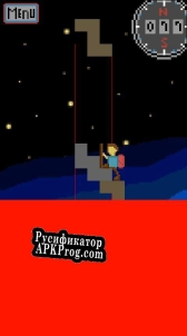 Русификатор для Mt. Pentomino