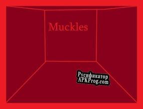 Русификатор для Muckles Demo