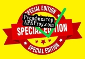 Русификатор для mummo-jahti (special edition)