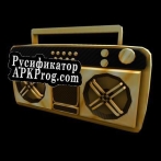 Русификатор для Music Player